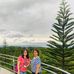Gloria T. San Juan - Facebook