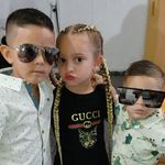 gloria y juan - @gloriajuan03 - Instagram