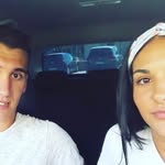 ♡Gloria y Juan Carlos♡ - @gloria_juanca - Instagram