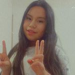 gloriajuan - @gloriajuan8 - Instagram