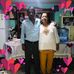 Juan Gloria - Facebook