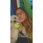 Juanita Gloria 🐢 - @gloria.juanita - Instagram