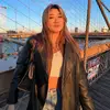 glo - @glozelle77 - TikTok