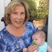 Gloria Debs Kahn - Facebook