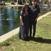 Gloria Kahn - Facebook