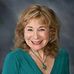 Gloria Kahn - Facebook