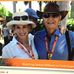 Gloria Kahn - Facebook