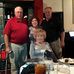 Gloria Kahn - Facebook