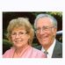Gloria Wolgin Kahn - Facebook