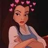 🌻Đãisý Qüin🌻 - @gloria.khan - TikTok