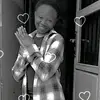 kahindo - @gloriakahin - TikTok