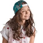 gloria cecilia acevedo macias - @gloria_karol - Instagram