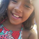 😍😍gloria😍😍 - @gloriakarolayne6 - Instagram