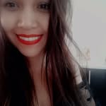 Gloria Karol - @gloria_karol_5 - Instagram