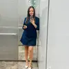 Gloria Karol - @gloria.karol - TikTok