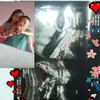 Gloria karol Perez coello - @gloriakarolperezc - TikTok