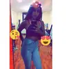 Gloria Karol Sanchéz - @karolsanchez2320 - TikTok