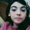 Gloria karol - @gloriasolitokerolina - TikTok
