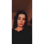 Gloria Karolczyk - @gloriakarolczyk - Instagram