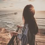 ❣️ - @gloria_karolina03 - Instagram