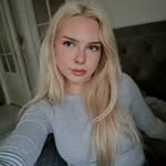 Gloria Karolina Viikoja - @gloria.karolina - Instagram