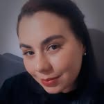 Gloria Karoline - @gloriakarolline - Instagram