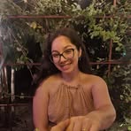 Glória Karoline - Facebook