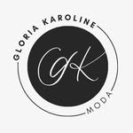 Gloria Karoline | Moda Evangélica - @usegloriakaroline - Instagram
