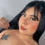 Gloria Karollyne - @gloria.karollyne - Instagram