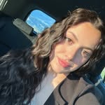 Gloria Mori - @_karol_gloria_ - Instagram