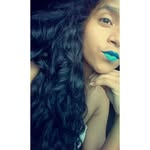 Glória Souza🐼 - @gloria_karoline - Instagram