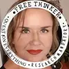 gloriakarol945 - @gloriakarol945 - TikTok
