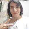 gloriakarol - @karolhola - TikTok