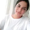 gloriakarolaenvil - @gloriakarolaenvil - TikTok