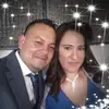 gloriakarolinamel - @gloriakarolinamel - TikTok