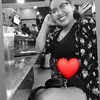 gloriakarolinav91 - @gloriakarolin - TikTok