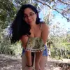 gloriakarolinefs - @gloriakarolinefs - TikTok