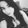 gloriakarollineso - @gloriakarollineso - TikTok