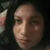 gloriakarolzt - @gloriakarolzt - TikTok