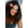 Karol 🌻 - @gloriakaroline4 - TikTok