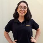 Prof. Glória Karoline - @prof.gloriakaroline - Instagram