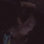 sou__dele - @gloria.karolaine.7 - Instagram