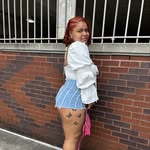 @__gloriakayy__ - Instagram