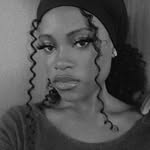 Ajoke kayode jacob - @gloriakayodejacob - Instagram