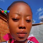 Cynthia Kayombo - @gloriakaykayombo - Instagram