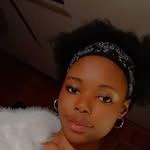 Da Glorious - @_gloriakay - Instagram