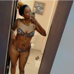 Earnlegitmomey - @gloriakay455 - Instagram