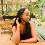 Gloria 🤍 - @gloria_kay10 - Instagram