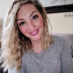 Gloria Kay - @gloria.kay.9235 - Instagram