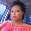 Gloria kay - @usanatukay - TikTok